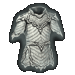 Mithril Armor