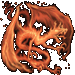 Fire Dragon