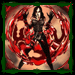 Blood Shield